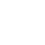 &#80;&#71;&#30005;&#23376;