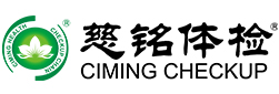 &#80;&#71;&#30005;&#23376;